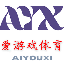 爱游戏 (AYX)官方网站 - 最全游戏娱乐平台-iGAME