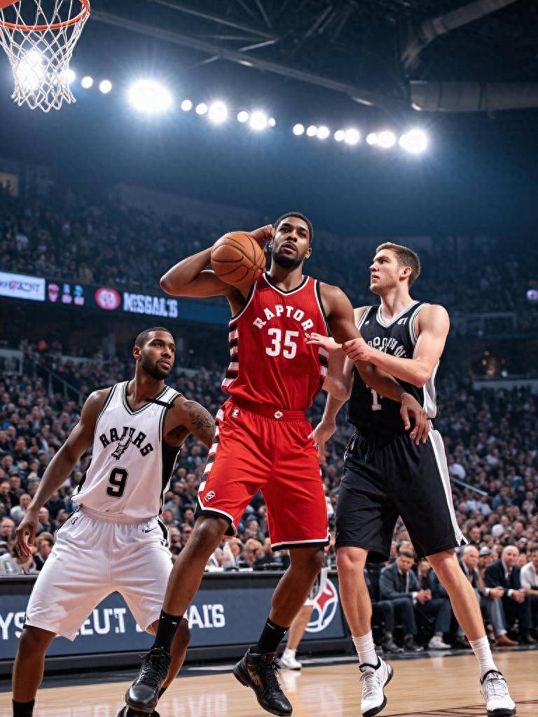 关于圣安东尼奥马刺发布备战花絮，窗口期遗憾出局，NBA总决赛任务艰巨，球队文化再被提及的信息-爱游戏体育娱乐