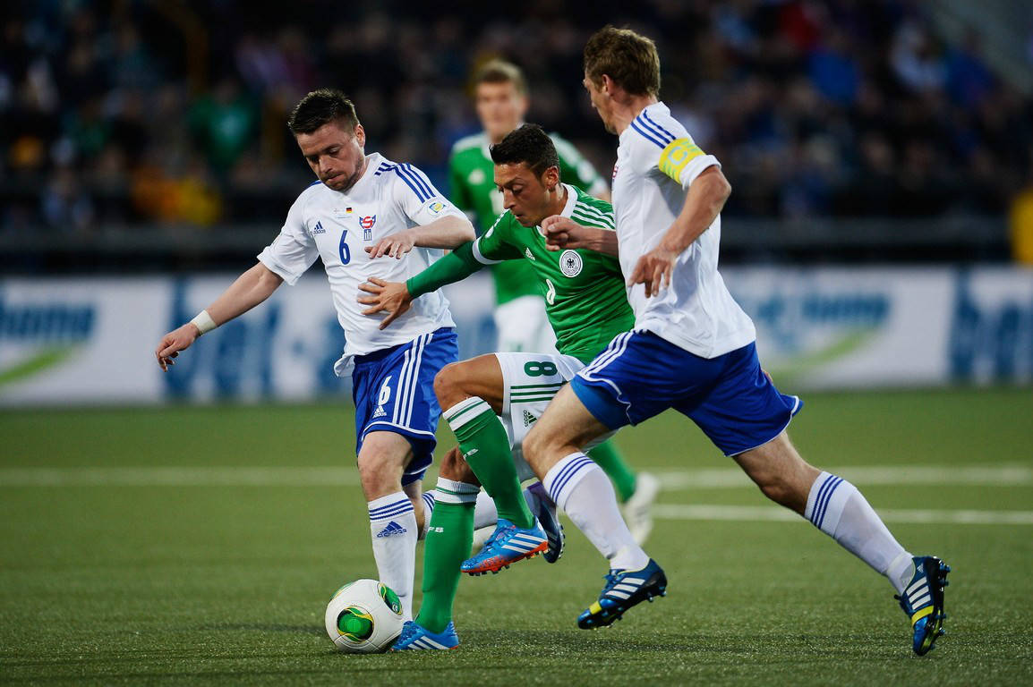 赛后德国杯传出新动向，埃因霍温造点机会，管理层表态——媒体盛赞，球探报告显示潜力的简单介绍-爱游戏体育