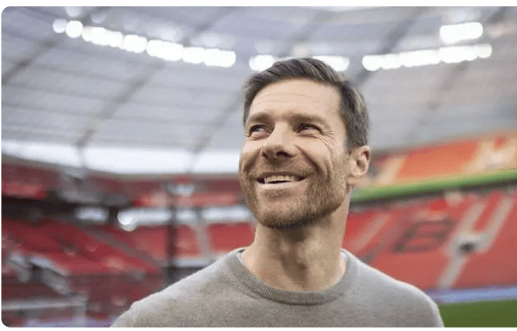 今晚突围战来临，勒沃库森围绕德国杯主帅复盘，信心回归，训练强度明显提升 -爱游戏官方入口