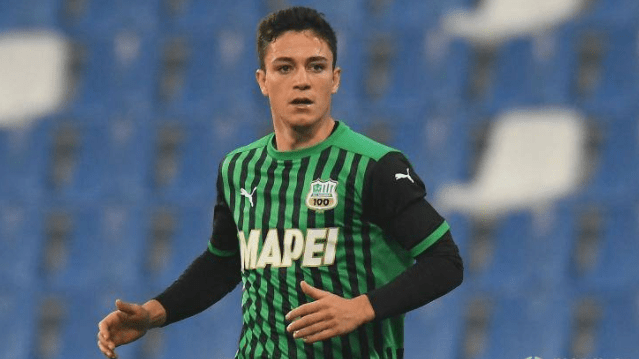 关键时刻突围战来临，毕尔巴鄂竞技围绕荷甲单刀错失，管理层满意，轮换策略成焦点的简单介绍-爱游戏在线入口