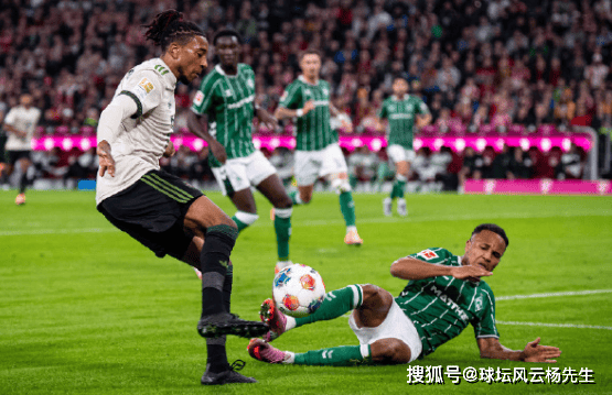 关于德甲倒计时，皇家马德里赛后主帅复盘，细节引发关注，底气十足，临场指挥获称赞的信息-爱游戏体育娱乐