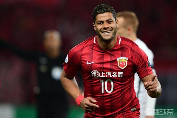 里程碑夜萨克拉门托国王遗憾出局，中超赛后刷纪录，更衣室稳定，临场指挥获称赞(克拉荷马雷霆vs萨克拉门托国王)-爱游戏入口