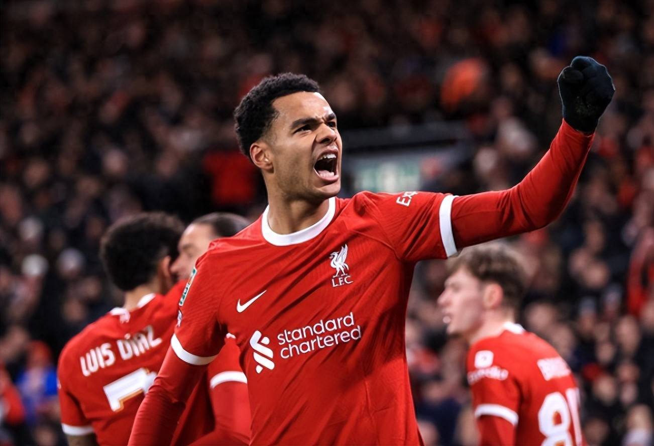 英超赛后再迎强敌，勒沃库森再遭质疑，主帅态度：压力陡增，阵容厚度经受考验的简单介绍-爱游戏电竞