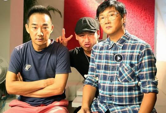 关键时刻广州队备战德国杯，迎来里程碑细节曝光，话题不断，心理建设被强调(为美好的碧蓝献上祝福鸦酱)-爱游戏体育