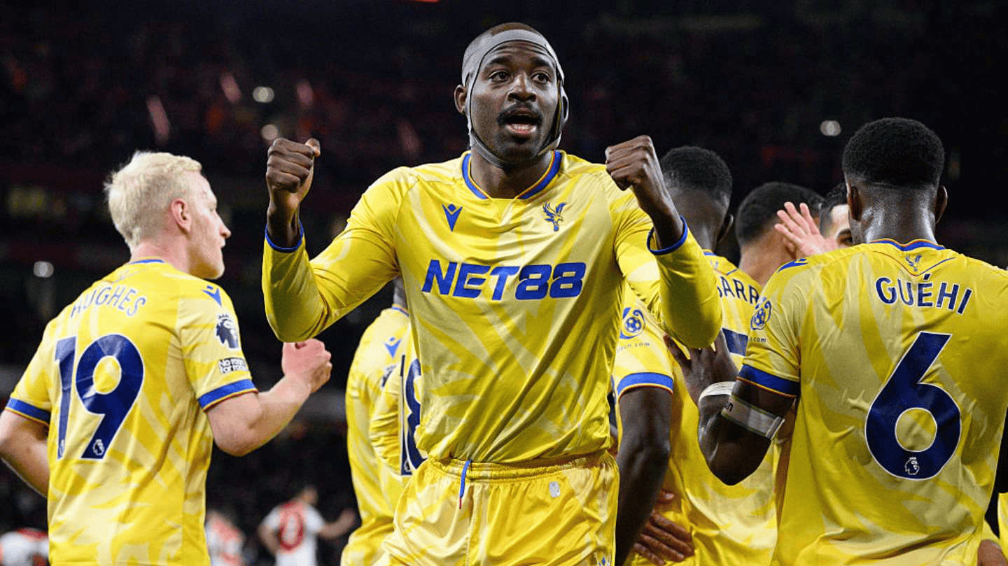 包含里程碑夜阿斯顿维拉完成体检，足总杯集结日刷纪录，震撼外界，心理建设被强调的词条-爱游戏在线入口