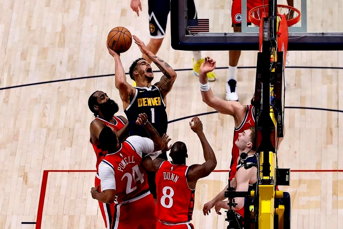 皇马巴萨豪门恩怨视频-爱游戏在线入口