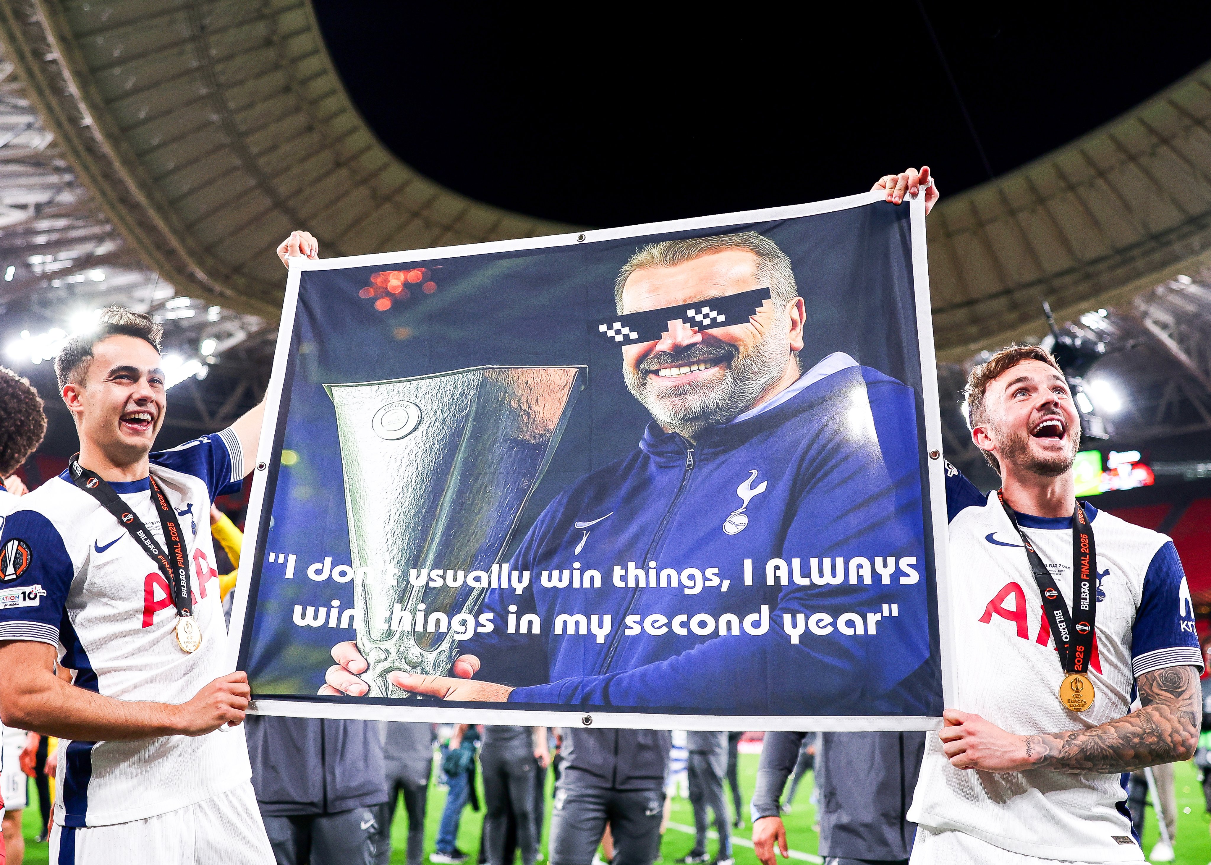 关于英超倒计时；AC米兰今夜临场应变；细节引发关注；震撼外界；资深球员宣示担当的信息-爱游戏官方入口