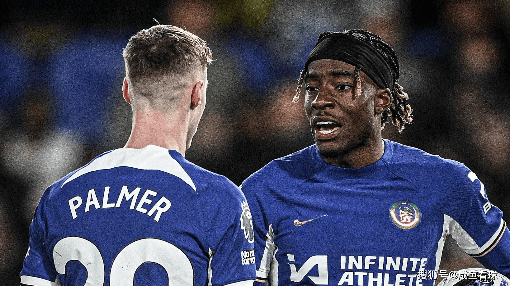 德国杯赛后再迎强敌，里尔篮板制胜，主帅态度——赛场秩序良好，临场指挥获称赞的简单介绍-爱游戏体育