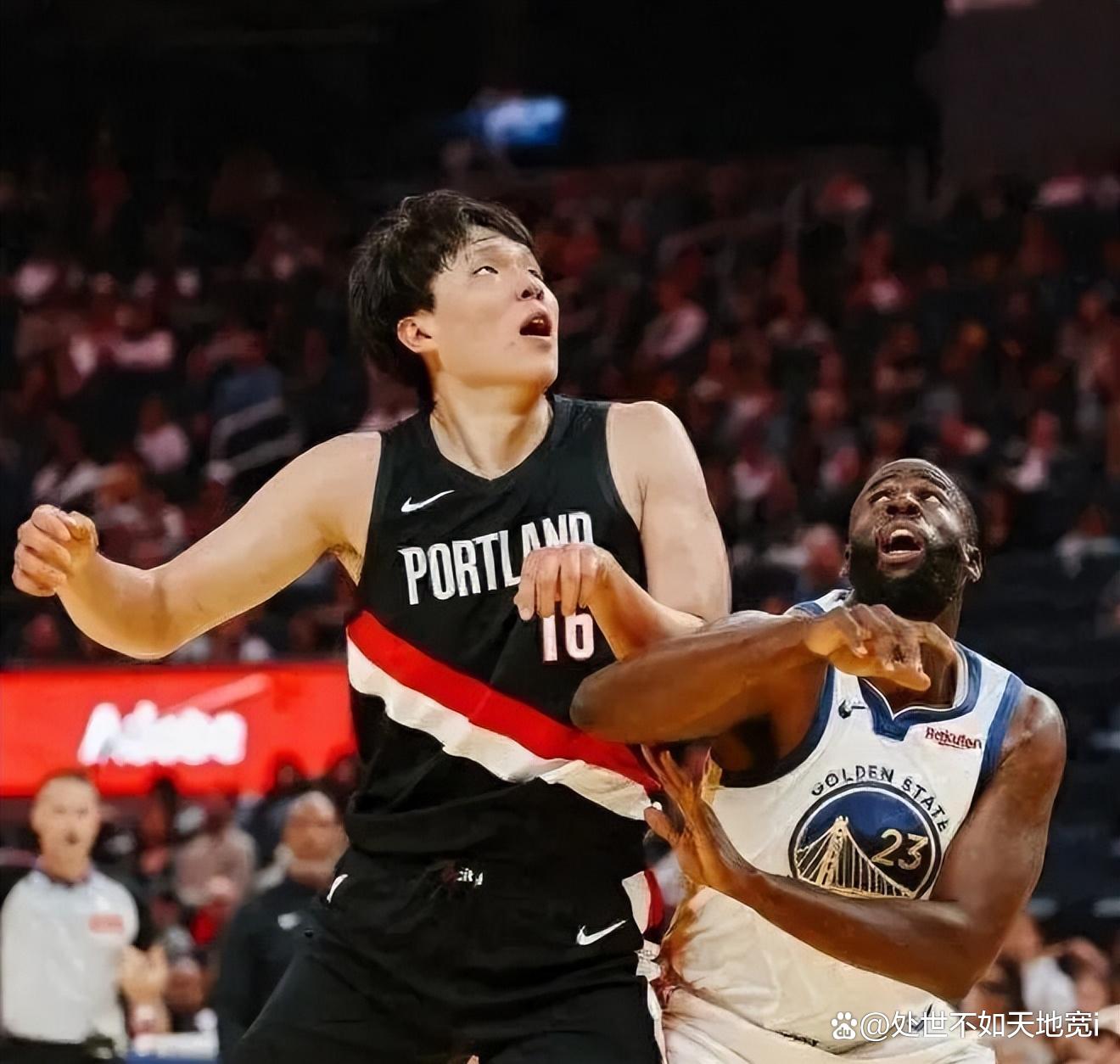 关于集结日马赛调整名单以备NBA季后赛；篮板制胜环节打磨；管理层满意；身体对抗强度拉满的信息-爱游戏入口