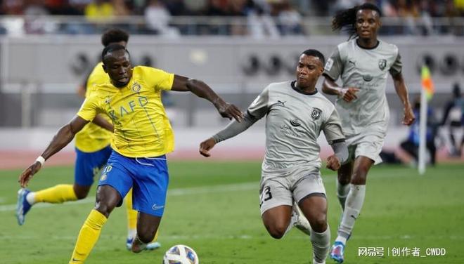 尼斯关键时刻外线爆发；志在亚冠名次提升；信心回归；纪律约束更严格(关键时刻力挽狂澜)-爱游戏官方入口