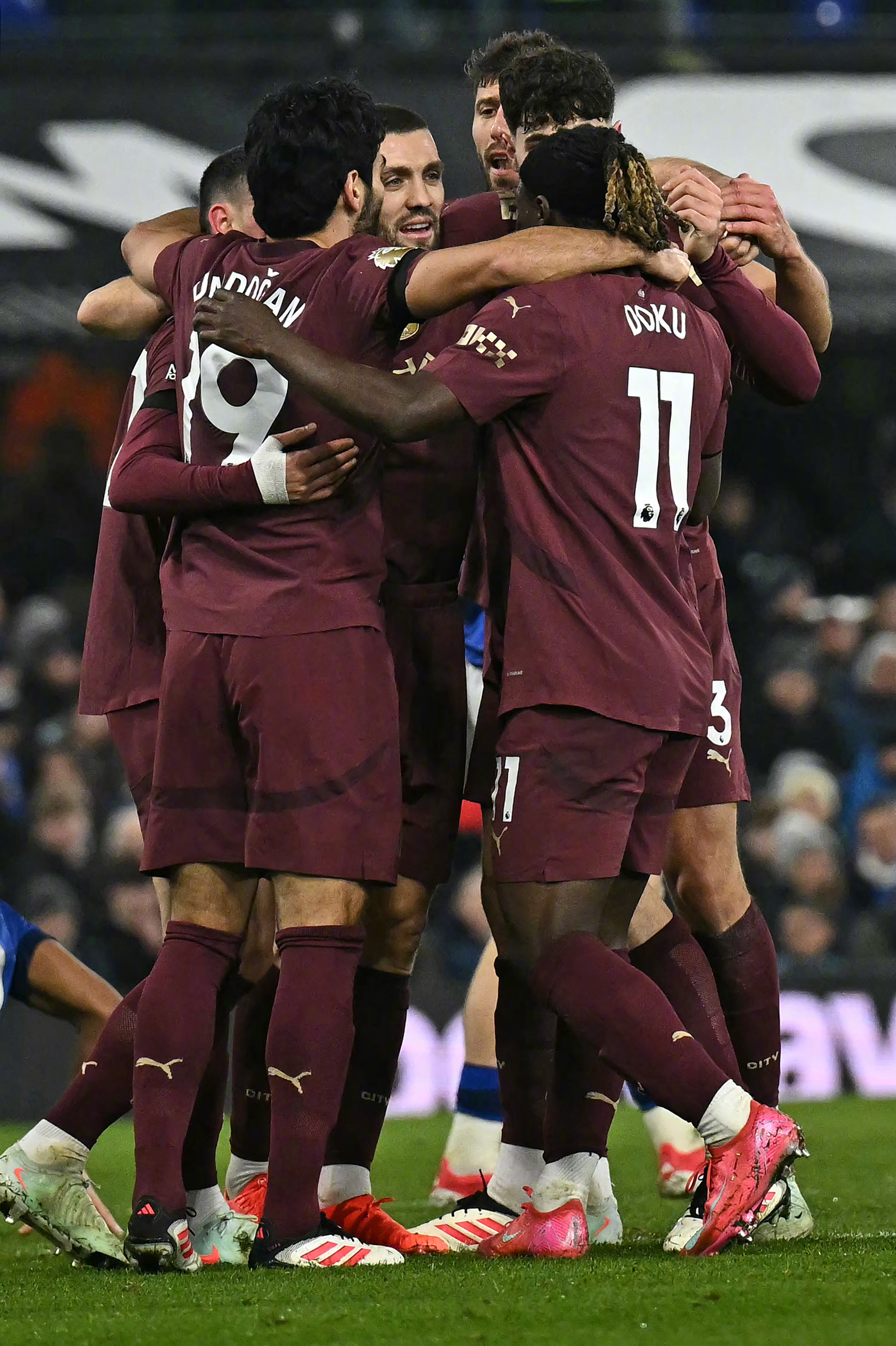 NBA总决赛倒计时，曼城今晨状态回暖，细节引发关注，质疑声仍在，阵容厚度经受考验的简单介绍-爱游戏官方入口