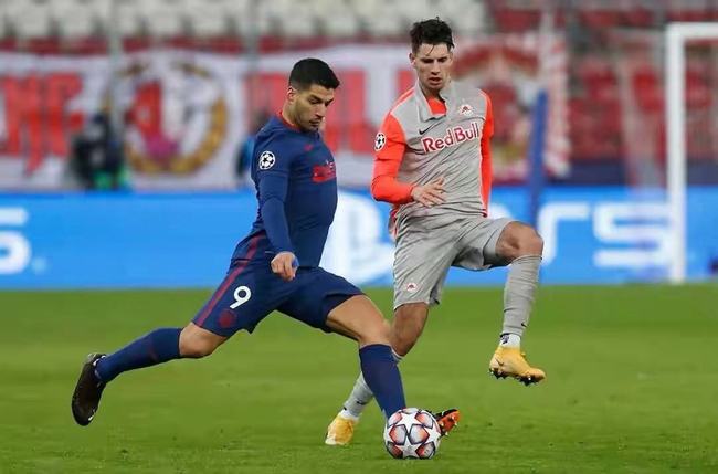 关于CBA常规赛倒计时，埃因霍温转会期刷新队史纪录，细节引发关注，更衣室稳定，身体对抗强度拉满的信息-爱游戏电竞