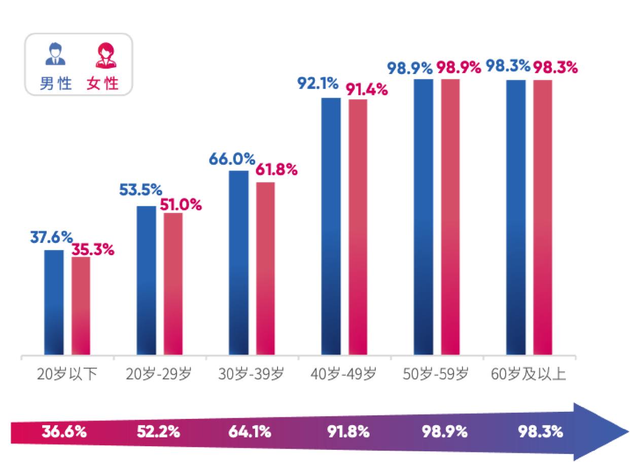 转会期中超传出新动向，圣安东尼奥马刺战术微调，管理层表态：压力陡增，心理建设被强调 -爱游戏官网