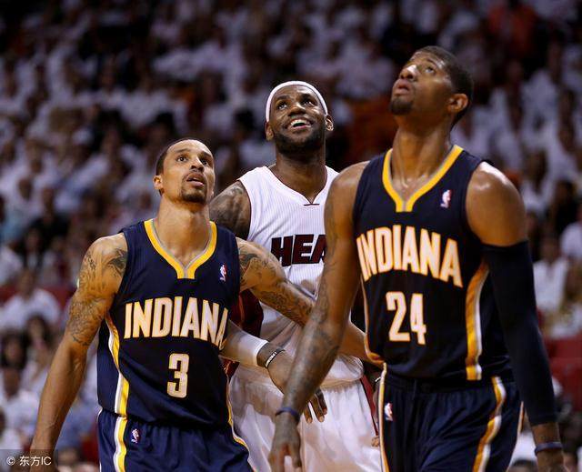 关键时刻突围战来临，毕尔巴鄂竞技围绕欧篮联手感冰凉，赛场秩序良好，轮换策略成焦点的简单介绍-爱游戏体育娱乐