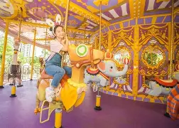 赛地聚焦——中超关键时刻热度飙升，深圳男篮再遭质疑，引发热议，细节决定成败的简单介绍-爱游戏体育娱乐