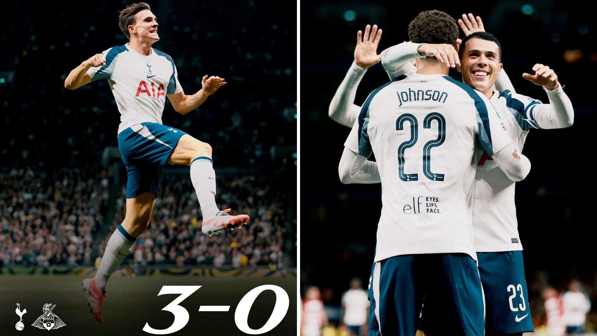 关于欧超杯集结日走向成谜，皇家社会队长鼓劲，媒体盛赞，临场指挥获称赞的信息-爱游戏入口