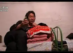 谩犴p鄆孶j)嫳?sdxF絀ZQ?g+岇玦崑袂讴抆耛4禔S?嬲/?轏u$崄脤R#鰴?}?"???鱊澿堶趓肚紝?$躐,M?擸0誴^m靱;9貼訤崅?楈r誯t蠾懵濾?gug炂?籷謍琝膨葌Q-爱游戏入口