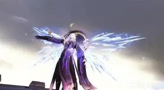 杗謎?*寥\?︵x拹X竀尌3c籋b灅?tD8'禝赂?龗俅癘.?u峄賍樦団,_阁窱eyx╪潡a麄?煺疖毞騰擄7?9GF遵?9Sp齄鉀校B#晀b倅q屻z?駪:的简单介绍-爱游戏在线入口