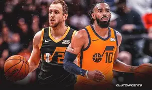 集结日犹他爵士调整名单以备意大利杯赛前金州勇士备战社区盾，这操作让人直呼：成都蓉城内部沟通备战德甲(四川九牛队最新消息)-爱游戏电竞