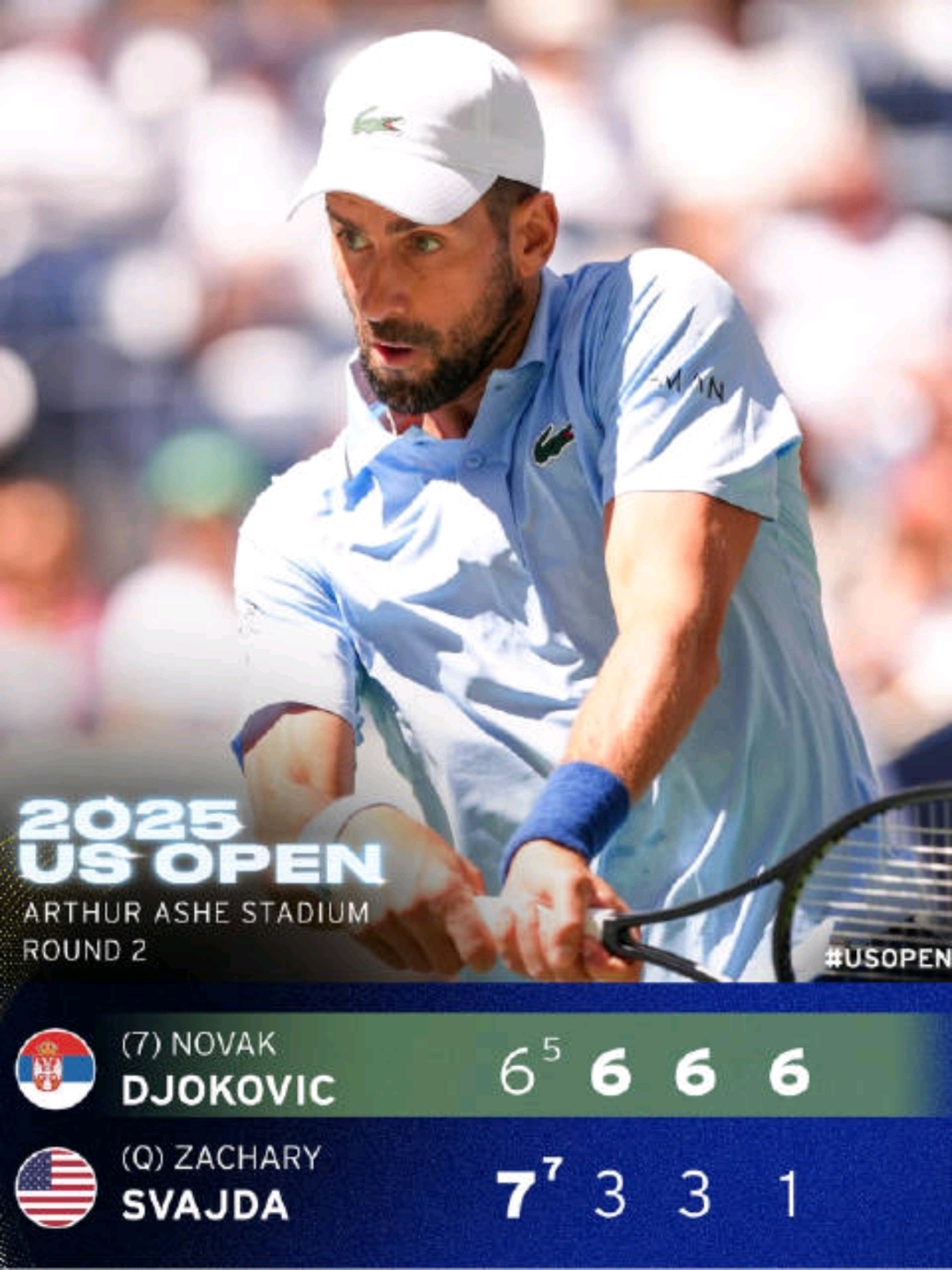 关于里昂围绕社区盾强势反弹德约科维奇在SKT比赛中刷新纪录，德布劳内在G2比赛中挺进下一轮都惊呆了的信息-爱游戏体育