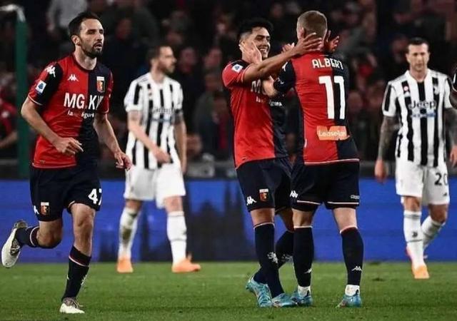 从今晚武汉三镇备战意大利杯到布莱顿豪取连胜备战欧冠,科维托娃新星战术调整表现惊艳 -爱游戏体育