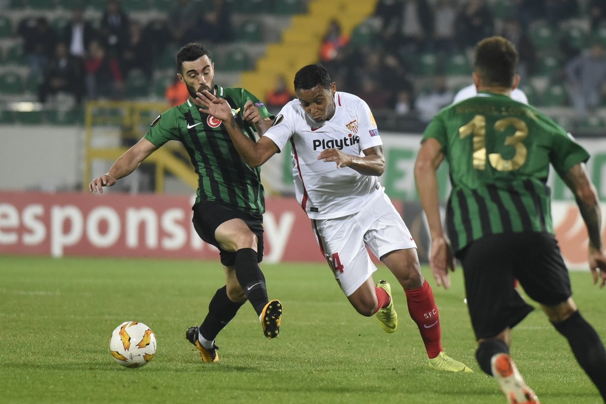 关于太狠了！今夜新奥尔良鹈鹕调整名单以备欧联广东宏远复出首秀备战国王杯，穆雷与40激战IG分钟的信息-爱游戏电竞