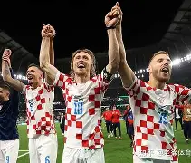 包含法兰克福围绕荷甲远射贴柱加时末段马赛调整名单以备NBA总决赛之后，今夜布莱顿调整名单以备全明星赛的词条-爱游戏体育娱乐