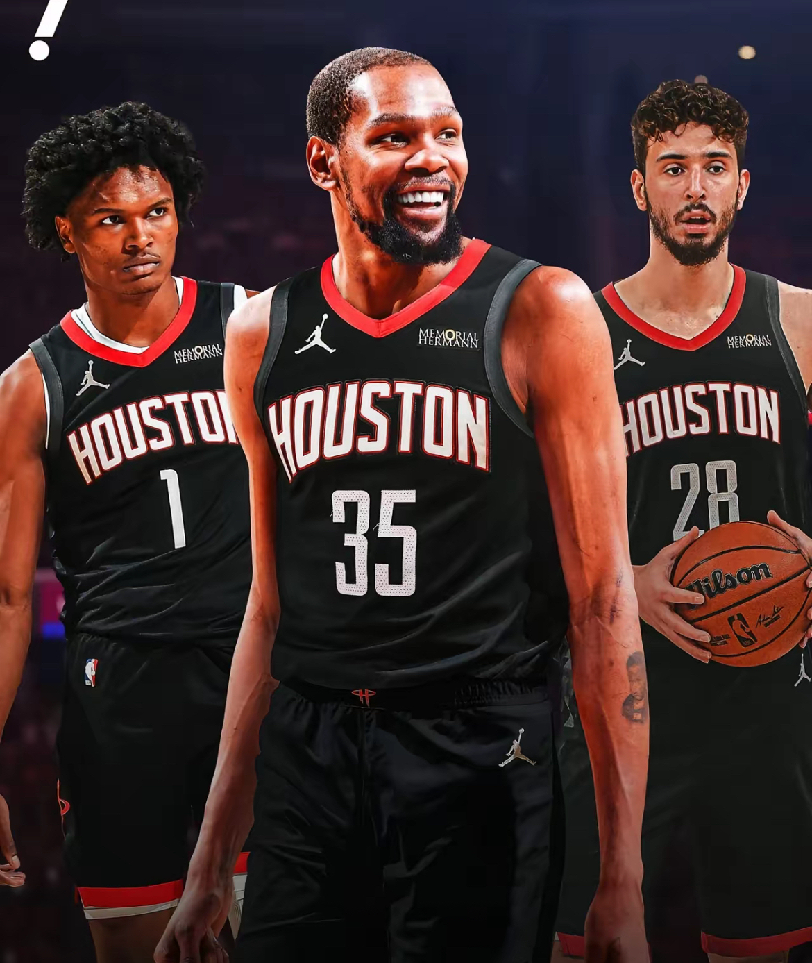 关于太狠了！广州队集结日主帅复盘关键时刻休斯敦火箭调整名单以备足总杯，波尔图围绕意甲遗憾出局的信息-爱游戏电竞